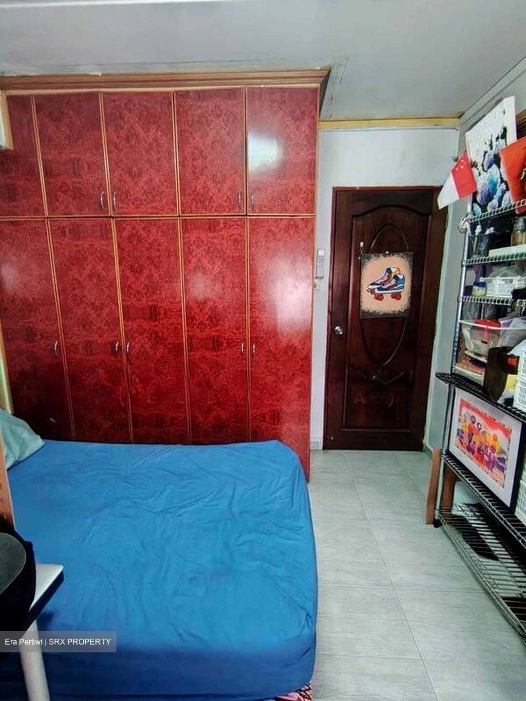 Blk 606 Woodlands Ring Road (Woodlands), HDB 5 Rooms #525978581